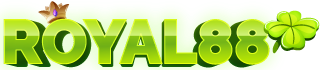 logo SKYWIN777