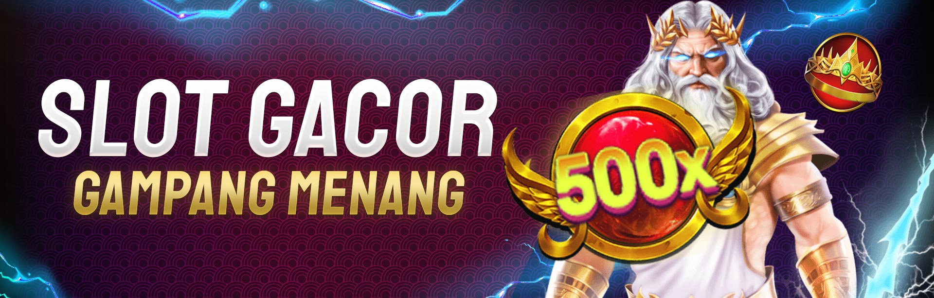 banner SKYWIN777